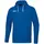 Base royal 140