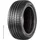205/55 R16 94V XL
