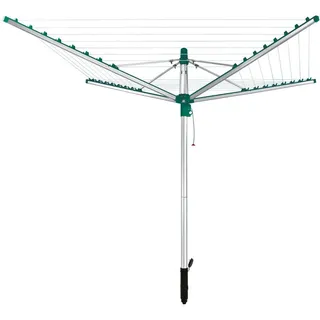 Leifheit Linomatic V 400