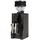 Matt black 15BL