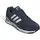 Legend Ink / Cloud White / Grey Two 45 1/3