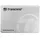 Transcend SSD370S 128 GB