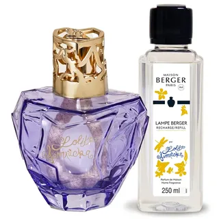 Maison Berger Duftlampe 180 ml