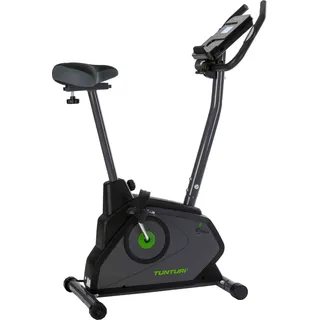 Tunturi Cardio Fit E30 schwarz