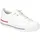 white 37,5