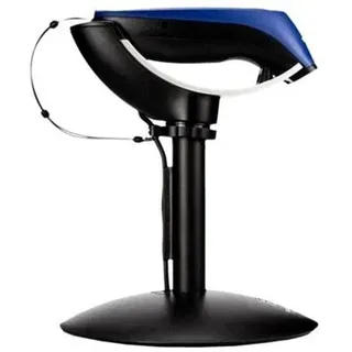 Socket Mobile Socket Qx Stand Charging Mount, Barcode scanner Zubehör