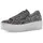 Low-Top Frauen Halbschuhe Best Fitting straßenschuhe Strassenschuhe Sportschuhe Freizeitschuhe 42 EU 8 42 EU