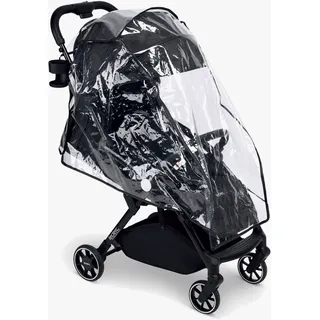 Leclerc Baby Regenschutz