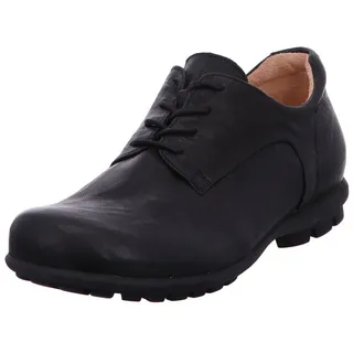 THINK! Kong Herren Schwarz 42,5