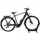 2025 28 Zoll RH 54 cm Diamant carbon'n'black