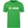 T-Shirt soft green XL
