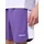 Head Shorts Power Shorts