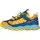 Kid s Multisportschuhe Gr 38