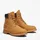 wheat nubuck 40