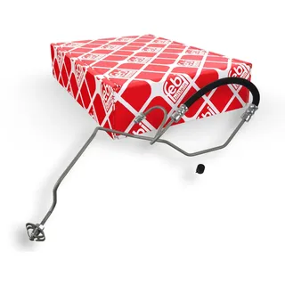 FEBI BILSTEIN 172800