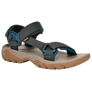 Teva Terra Fi 5 Universal Herren Unexplored 42