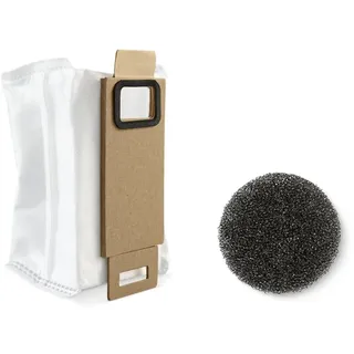 hoogo S4 & S5+ Zubehör 12 St.