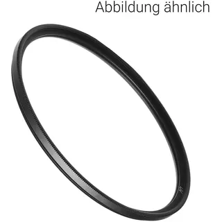 NiSi NC UV für Leica D-Lux 8