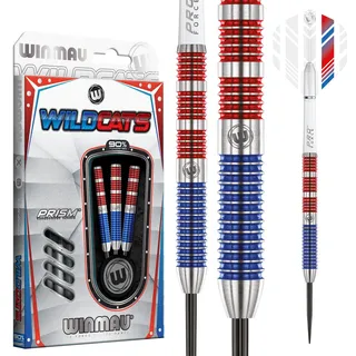 WINMAU Wildcats 21 g