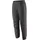Reg Damen Ink Black
