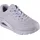 Mauve 39