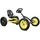 Gokart Buddy Cross