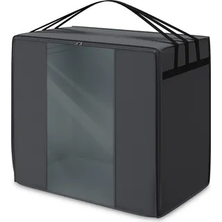 eloneo Klappmatratze 90 x 200 cm Polyester