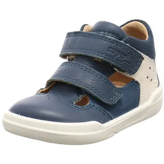 superfit Superfree blau/weiss (8000) 24
