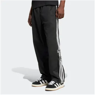 Adidas Adibreak Hose Black XL