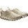 Herren Pelican / Ghost 47,5
