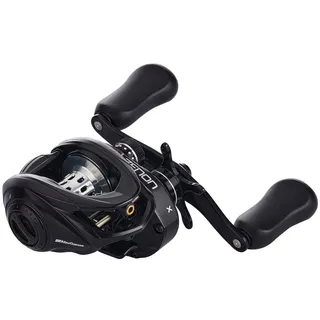 Abu Garcia ZENON X-L