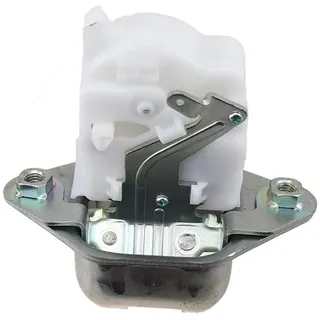 WuYyyyy Heckseitiges Kofferraumschloss Heckklappe Trunk Lock Latch Türschloss Für Subaru Forester Outback Impreza Crosstrek 2008-2013 2014-2022 63032-FG102.