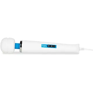 Europe Magic Wand Massager