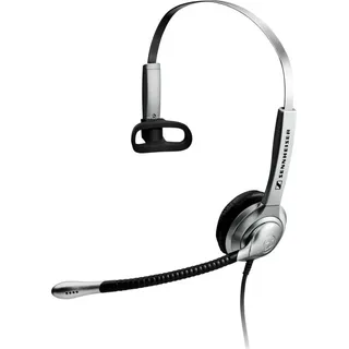 Sennheiser SH 330