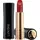 L’Absolu Rouge Cream 888 French Idol 3,4 g