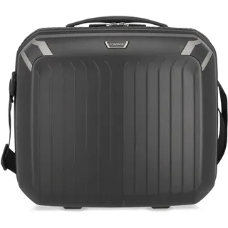 Travelite Elvaa Beautycase
