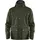 Fjällräven Greenland Winter Jacket Herren deep forest L