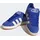 Semi Lucid Blue/Cloud White/Off White 41 1/3