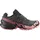 Damen Nine Iron/Black/Flamingo Pink 44