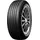 205/50 R16 87H