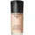 NC10 30 ml