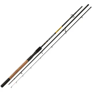 Mikado Sensual Ng Monster Picker Bolognese Rute - Black - 2.70 m - 250 g