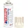 200 ml cremeweiß matt