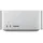 36 GB RAM 1 TB SSD 32-Core GPU Z1CD3D/A