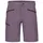 Shorts Regular Schwarz M