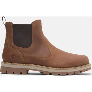 Timberland Britton Road Herren Braun 46