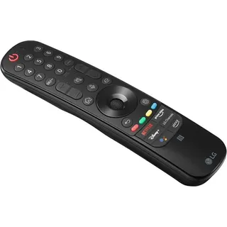 LG Magic Remote MR22GN remote control