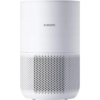 Xiaomi Smart Air Purifier 4 Compact