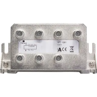 TRIAX VFC 1061 1,2 GHz