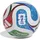 White / Team Royal Blue / Solar Blue / Power Red 4